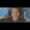 doriann2908
